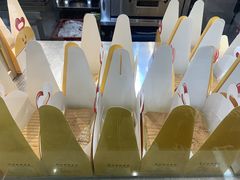 -鲍加兵师傅糕点(永嘉店)