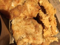 -肯德基(宝龙店)