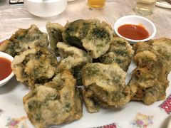 -老三鱼仔店