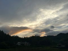 -养心阁足道馆(火宫殿一店)