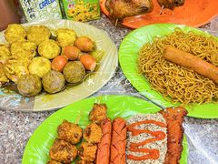 -熊仔屋(吉祥苑小区店)