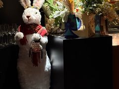 -Berry Bar·百里(庆春中豪店)