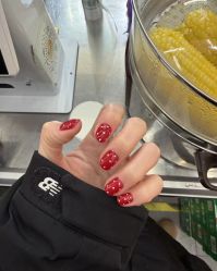 -MONICABOX美甲美睫