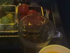 -蓉府金足印象(草市街店)
