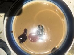 -鑫隆四季涮肉(八角畅游店)