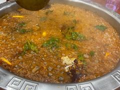 -刘胖娃鱼庄·特色肥肠鱼(杨家坪店)