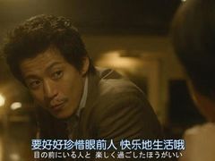 -星巴克(深圳星都豪庭店)
