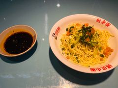 -川正旺江湖菜(三元桥店)