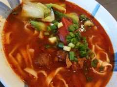 -永和大王(小厨·东四十条店)