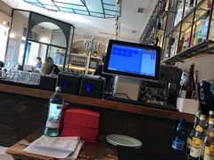 -宽窄巷子(米兰中央火车站店)