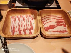 -山葵家·创意料理(临平银泰城店)