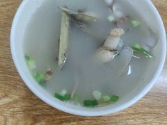 -莲欢海蛎煎