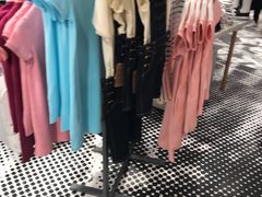 -Giordano(机场DFS店)