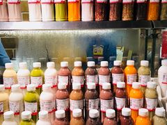 -AEON永旺(东方宝泰店)