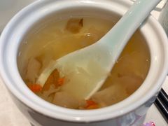 -上地宴·中关村的会客厅(清河高铁站店)
