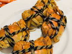 -怡咖啡·自助餐·西安香格里拉