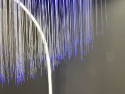 -0 SPA科技美肤·Valmont法儿曼品牌