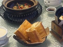 -胜记酒家·风味线(南山花园城店)