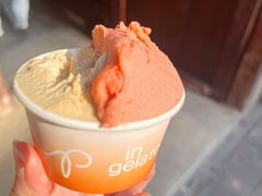 -Dip in Gelato(富民路店)
