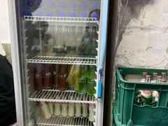 -曹宝林砂锅麻辣烫(星光路店)