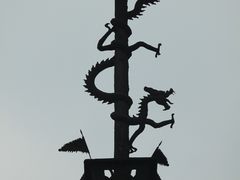 -花戏楼