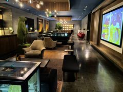 -郑州建业艾美酒店
