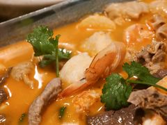 -202特色排档(五缘湾店)