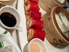 -陶陶居酒家(解放北路店)