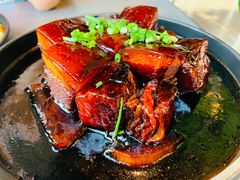 -日上三甘(三里屯店)