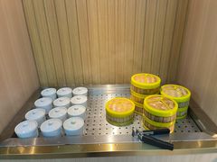 -争先鲜·蒸汽海鲜自助·鲜切牛肉