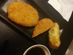 -日本料理神拉面