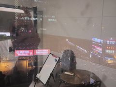 -TEMPO 音乐(五角场店)