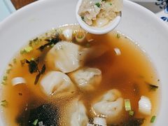 -天盛海鲜烧烤城·特色烤海鲜(开发区店)