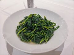 -老吉士(环贸iapm店)