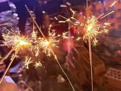 -中国天府农业博览园