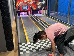 -运动派(北京店)