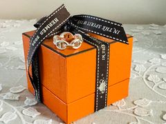 -爱马仕 HERMES(上海ifc商场店)