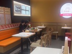 -乡村基·川味现炒大王(熙悦天街店)