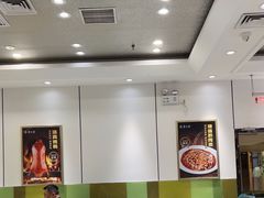 -紫光园·烤鸭(吕家营店)