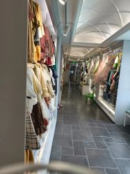 -爱你宝贝儿童摄影(西湖云端店)