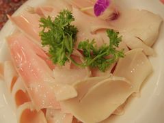 -老码头火锅(玉林店)