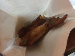 -赛百味SUBWAY(哈西店)