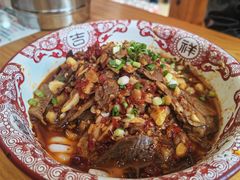 -浏阳小饭铺(洪西小区店)