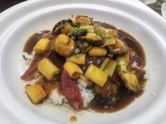 -燕喜堂·中华老字号(大明湖店)
