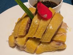 -阿明小菜·海鲜·上海菜(浦建路店)