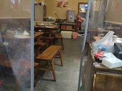 -大龙火锅(老店)