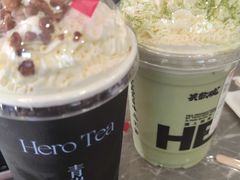 -英歌魂(龙洞店)