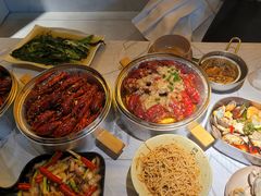 -巴厘龙虾·榜首油焖大虾(音乐学院·沿江酒馆店)