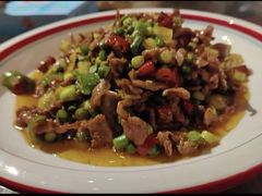 -湘聚缘湘菜馆(斜土路店)