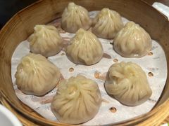 -春家·非遗手工小吃(三墩新天地店)